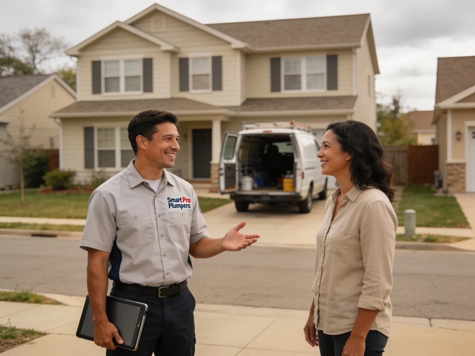 Water Heater Repair Springfield, CO FAQs